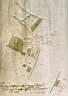 Mappa antica di Guzzanica.jpg